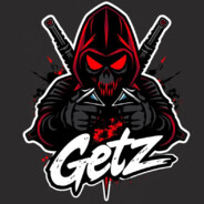GeTz
