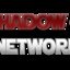 [GER] Shadow-Network