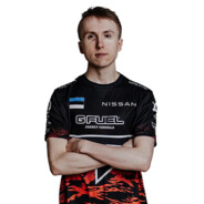 ropz