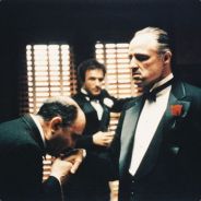 marley - steam id 76561197961438581