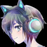 Dyra