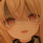 吉田
