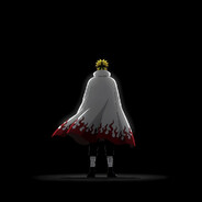 Steam profile avatar of l1ne