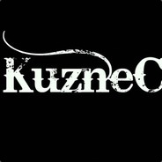 KUZNEC