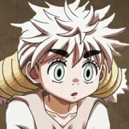 Komugi - steam id 76561197960425339