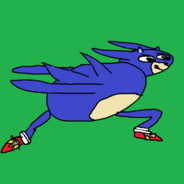 ShoeBeDooBop