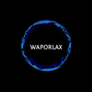 ® ¤•Waporlax•¤ ®