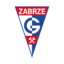 GÓRNIK ZABRZE