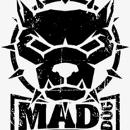mad dog13's Avatar