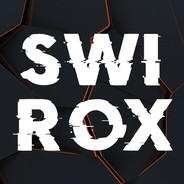 SwiRox