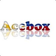 acebox