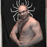 Frank Zubko