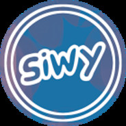 SIWY YT