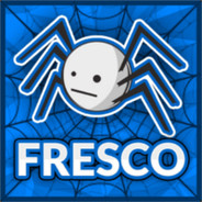 Fresco