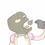 陈小白。