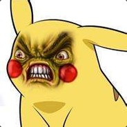 ZhaZhaXP