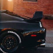 2JZ