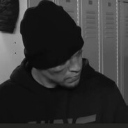 maxtraher666
