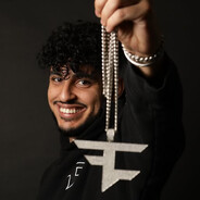 Nordan "Rain" Shat
