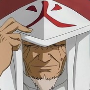 Sarutobi