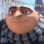 GRU