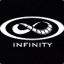 -=[InfinitY]=-