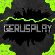 Gerus