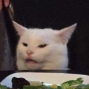 Shrimp