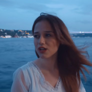 Cennette çiçek yok amk