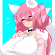 TairitsuKitsune