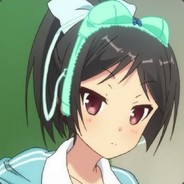 舞牧麻衣 S Wishlist