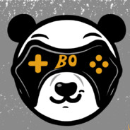 blackoggy [GER]'s Avatar