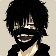 Mr. No Face