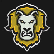 Leolithic - steam id 76561197967233644