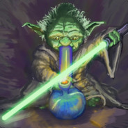 Jedi Isotope - steam id 76561197961892737