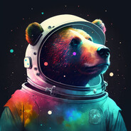 BearTown