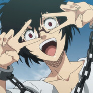 protect