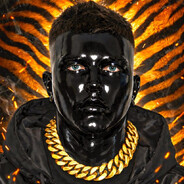 SayChains