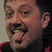 Peter Paneer's Avatar