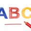 ABC