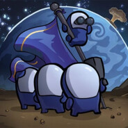 Nunu&Willump's Avatar