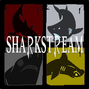 SharkStream's Avatar