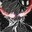 Group Avatar