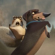 Mr  Weenie's Avatar