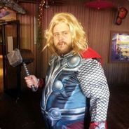 Thor