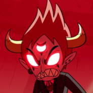 Steam Community :: Mocking