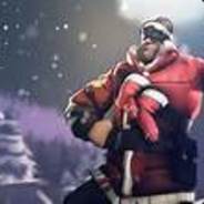 CaptainSoldier LFT Roamer