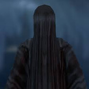 DEMENTOR☠