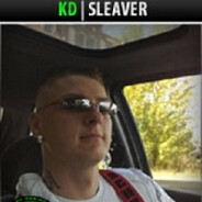 Sleav