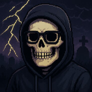 Deadication